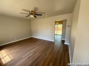 Building Photo - 2103 Abacus Dr