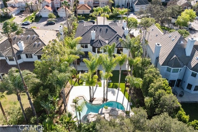 Building Photo - 17437 Oak Creek Ct