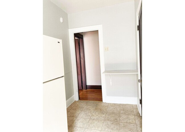 Building Photo - 315 Terrace Ave