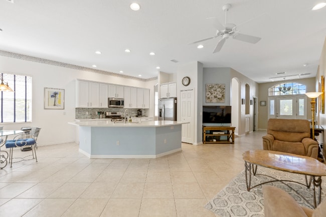 Building Photo - 4966 Flagstone Dr