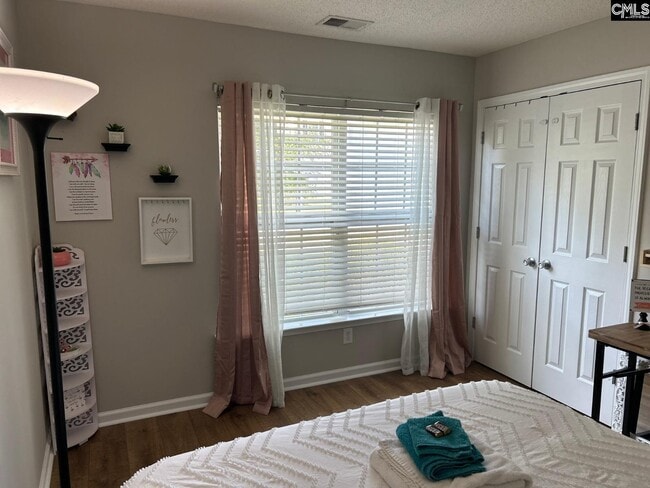 Building Photo - 158 Flinchum Pl