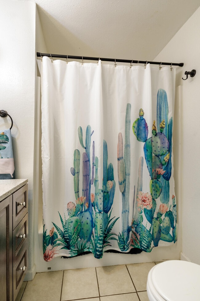 Building Photo - 5655 Encelia Dr