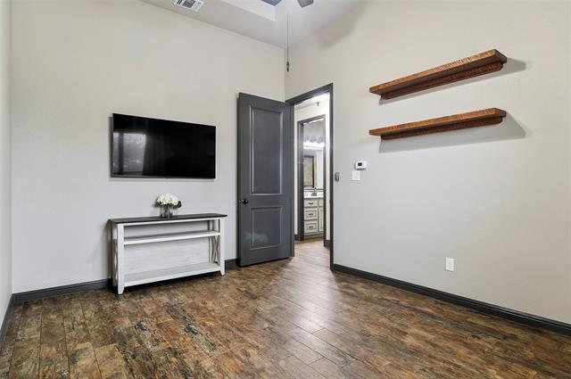 Building Photo - 4620 Stoney Creek Ct