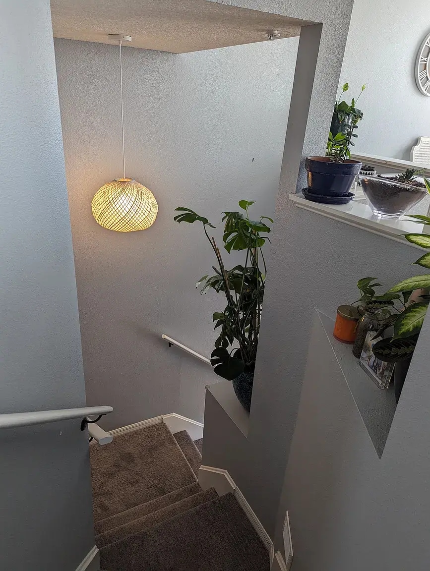 Building Photo - 3046 Pointeview Dr