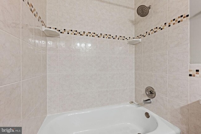 Building Photo - 8635 Old Mt Vernon Rd