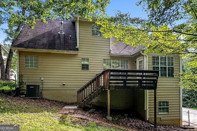 Building Photo - 4162 Sterling Pointe Dr
