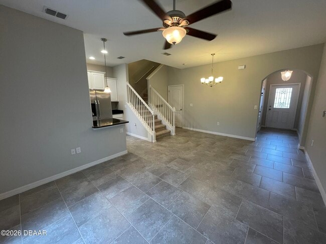 Building Photo - 207 Wentworth Grande Dr