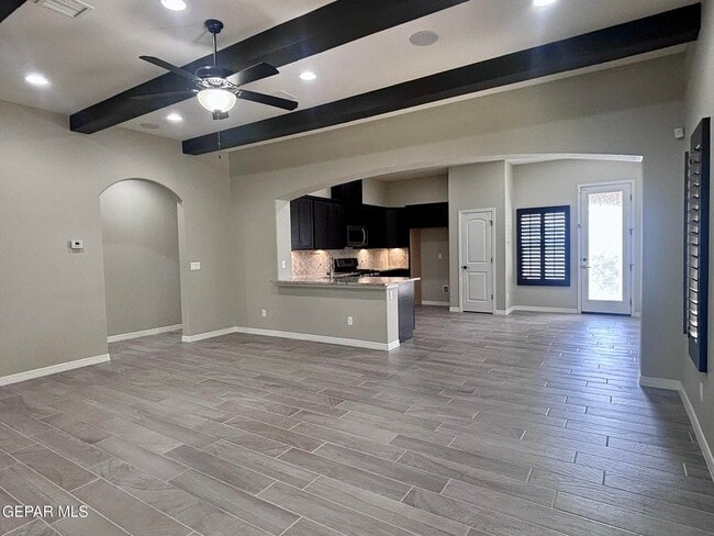 Building Photo - 15152 Imagine Dr