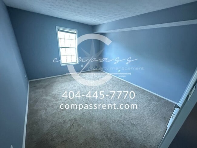 Building Photo - 1107 Natchez Trace