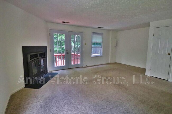 Building Photo - 229 Red Jade Dr