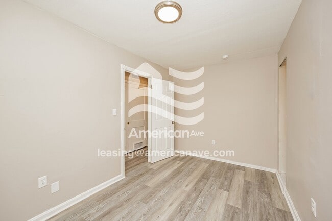 Building Photo - 12406 Emery Ave