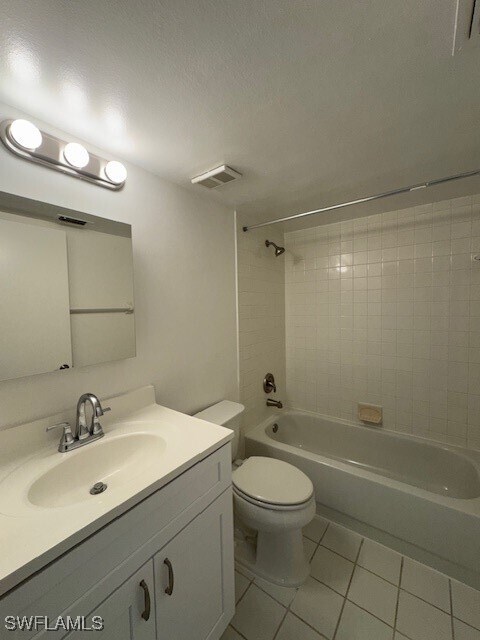 Building Photo - 7779 Jewel Ln