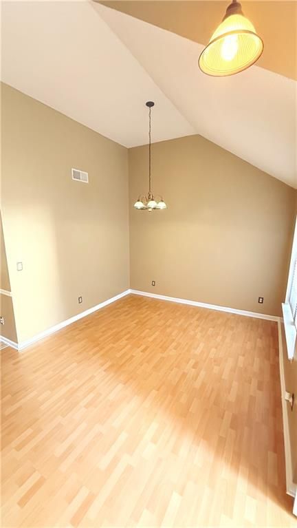 Building Photo - 2945 Highland Hill Pkwy