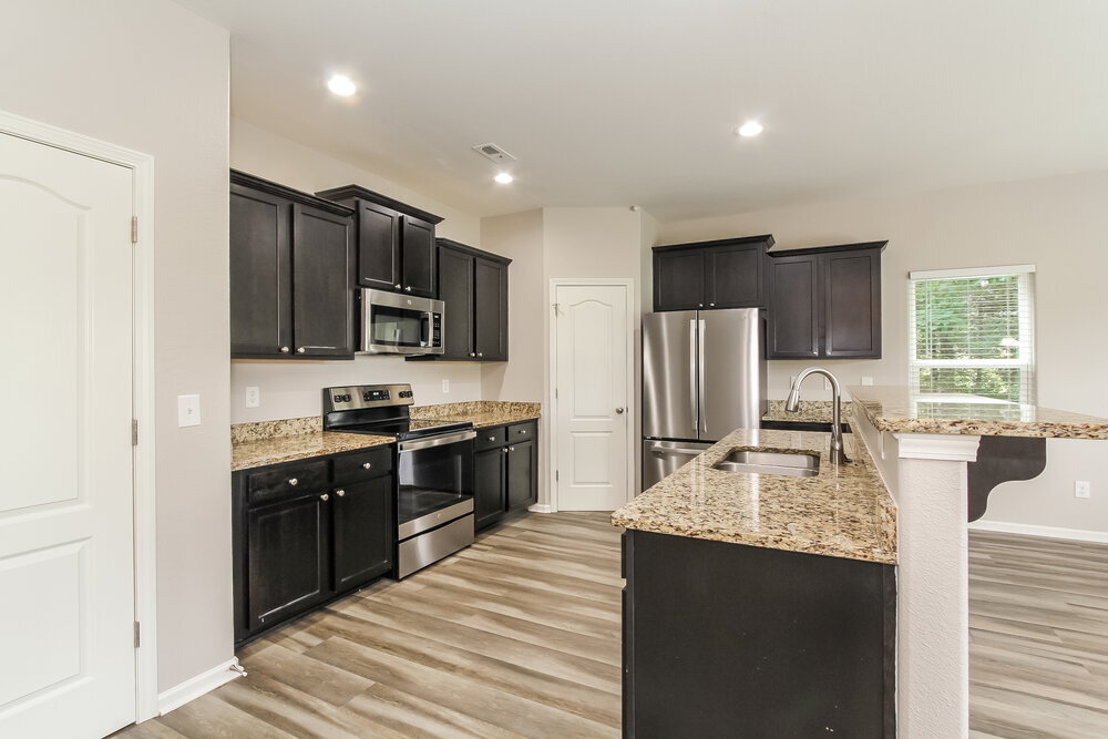 Building Photo - 1157 Black Diamond Dr