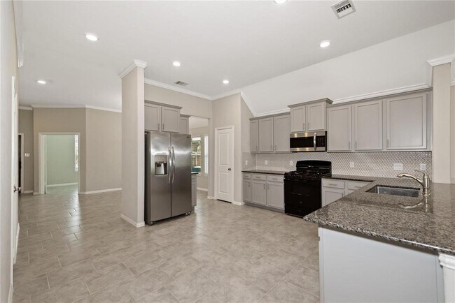 Building Photo - 2939 Twin Cove Ct