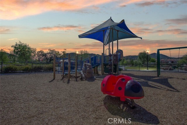 Building Photo - 35135 Sorrel Ln