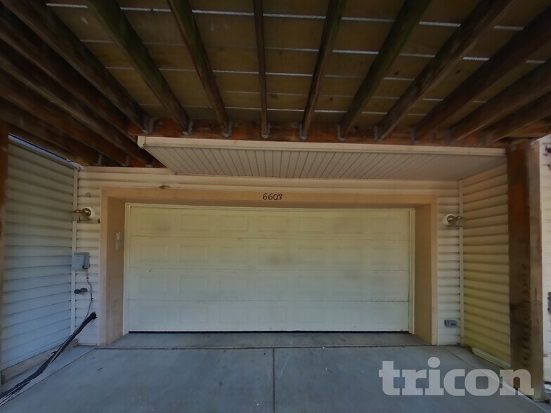 Building Photo - 6603 Polynesian Ln