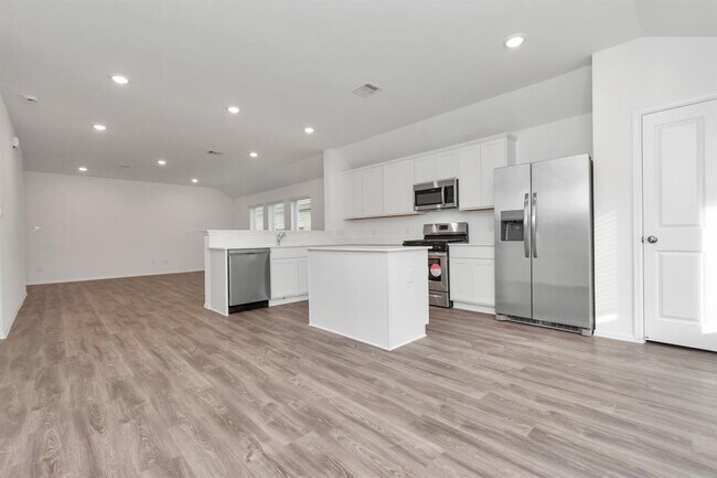 Building Photo - 2916 Cordova Hl Dr