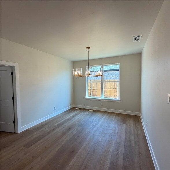 Building Photo - 7802 Enderby Ln