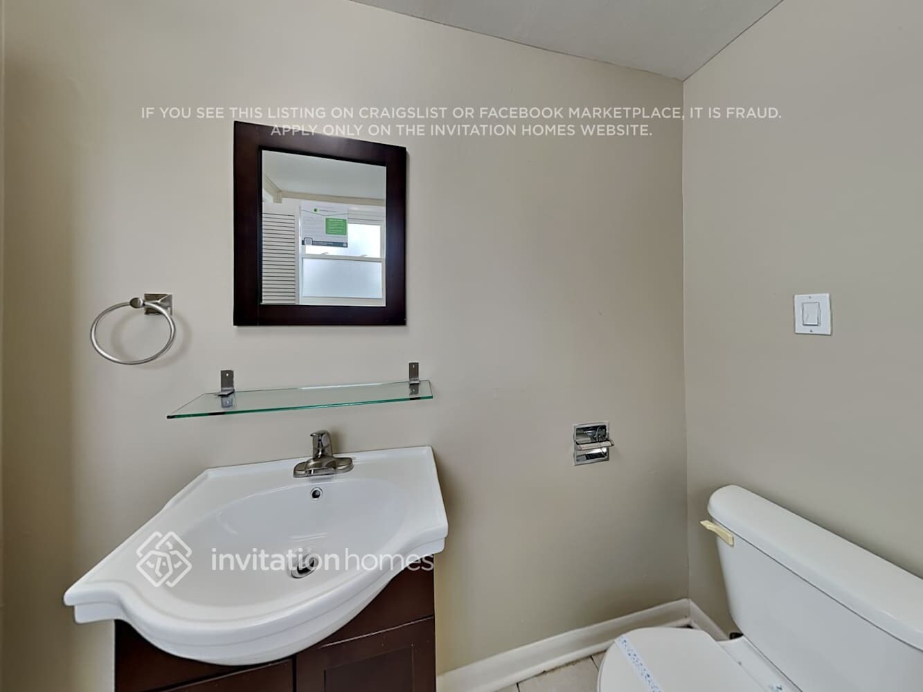 Building Photo - 14723 Menard Ave