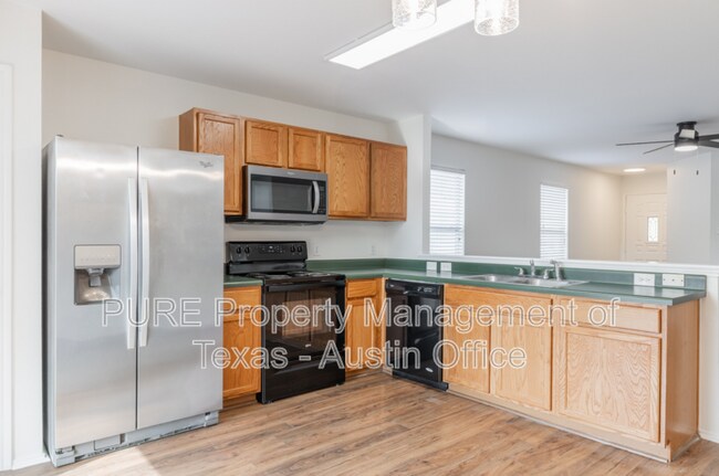 Building Photo - 306 Quail Hollow Dr