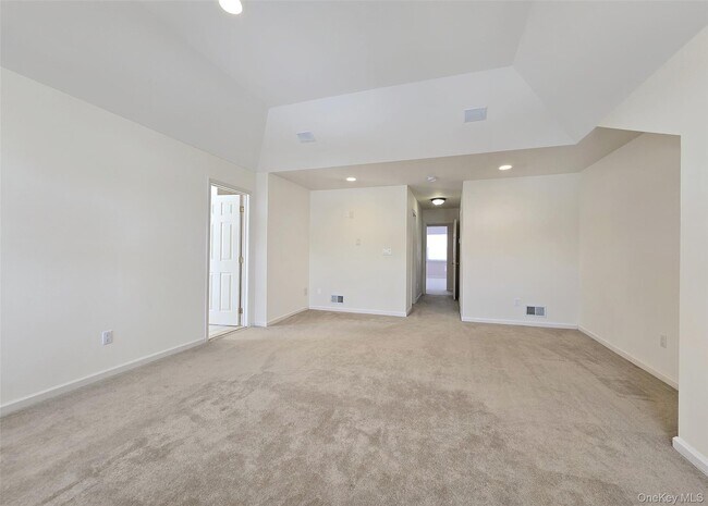 Building Photo - 63 Sunflower Ridge Rd