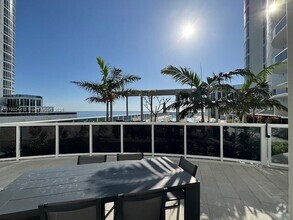 Building Photo - 15811 Collins Ave