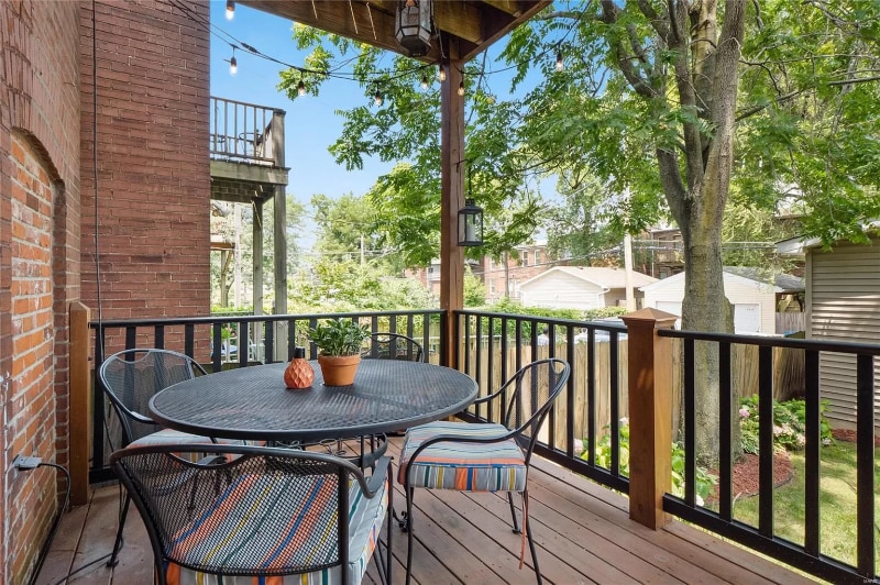 Building Photo - 2633 Armand Pl