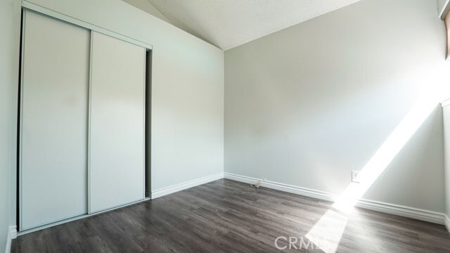 Building Photo - 12361 Palm St