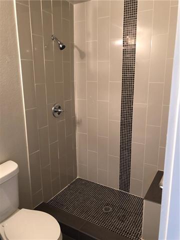Building Photo - 1531 Camelia Dr