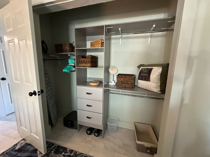 Building Photo - 5006 Starfish Dr SE