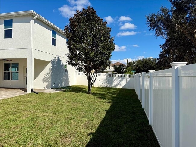 Building Photo - 6060 Roseate Spoonbill Dr