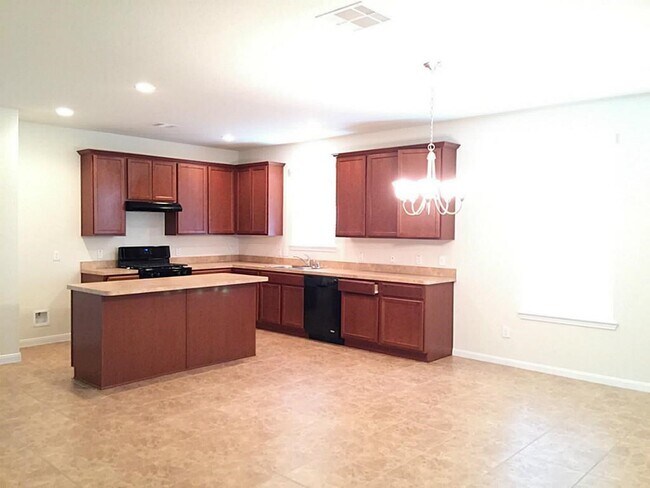 Building Photo - 1103 Messina Ln