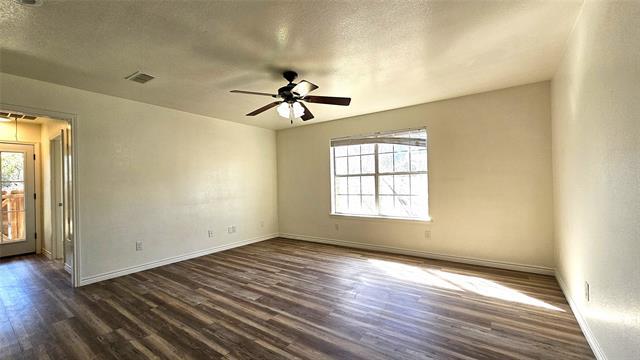 Building Photo - 903 W Congress St