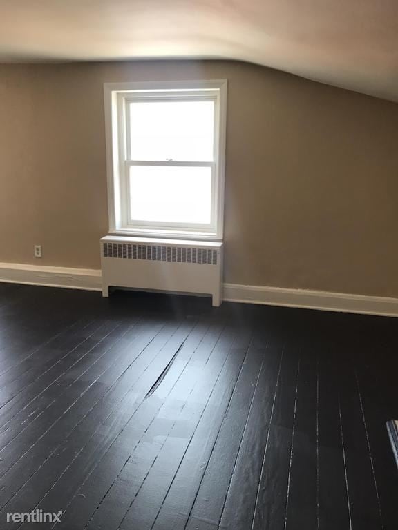 Building Photo - 719 Washington Pl