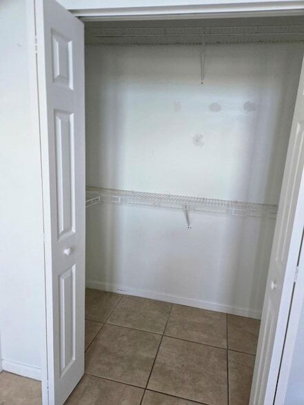 Building Photo - 651 Okeechobee Blvd