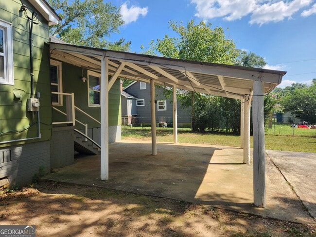 Building Photo - 680 Shannon Cir NE