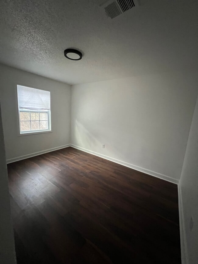 Building Photo - 388 Fitzgerald Dr