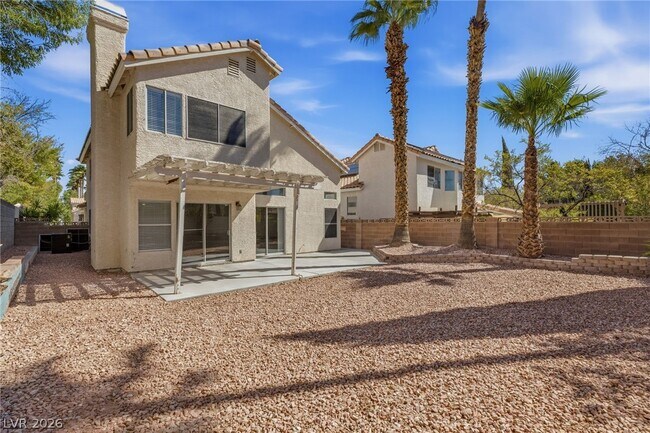 Building Photo - 9337 Mist Flower Cir