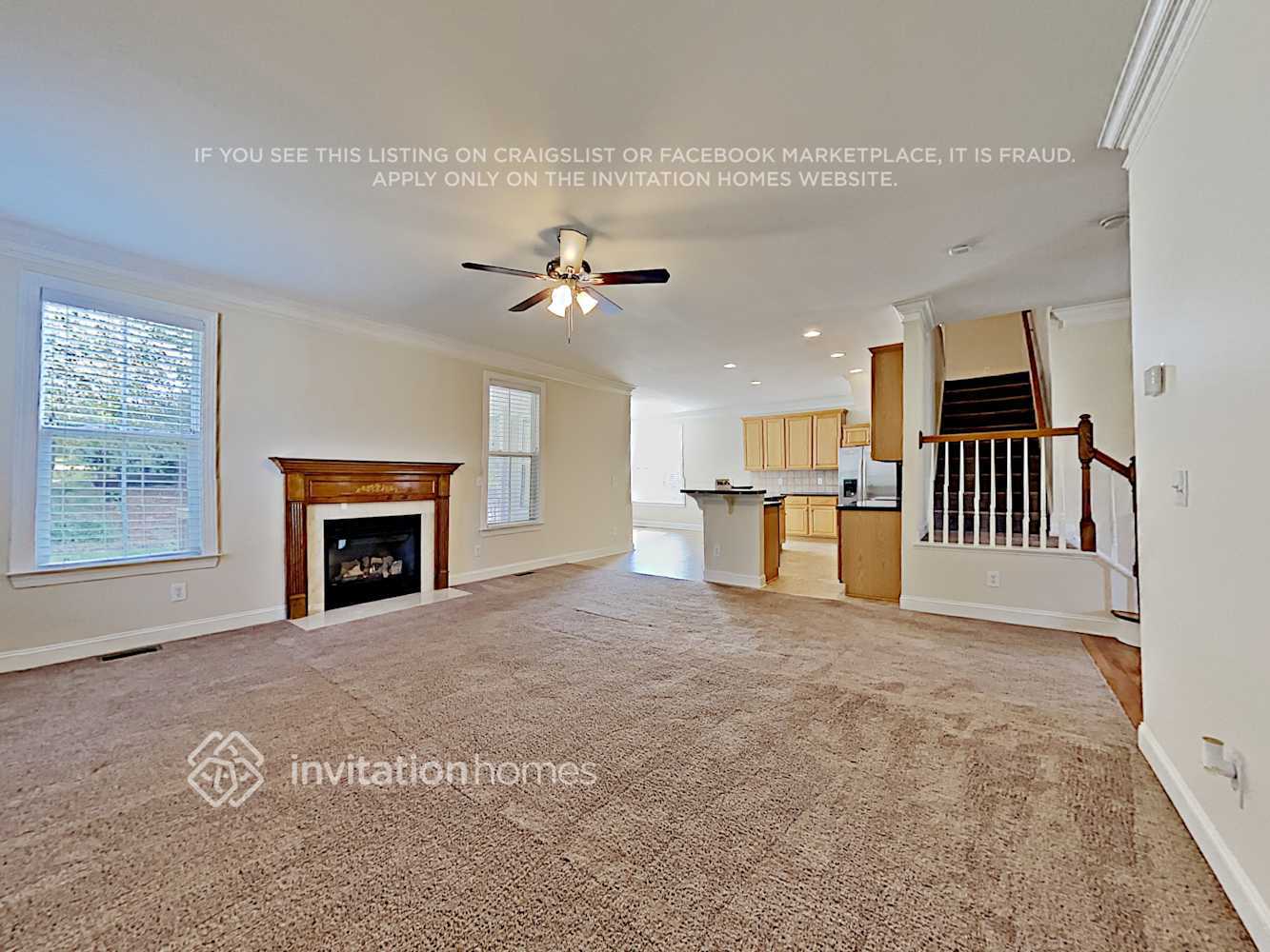 Building Photo - 131 3 Greens Dr