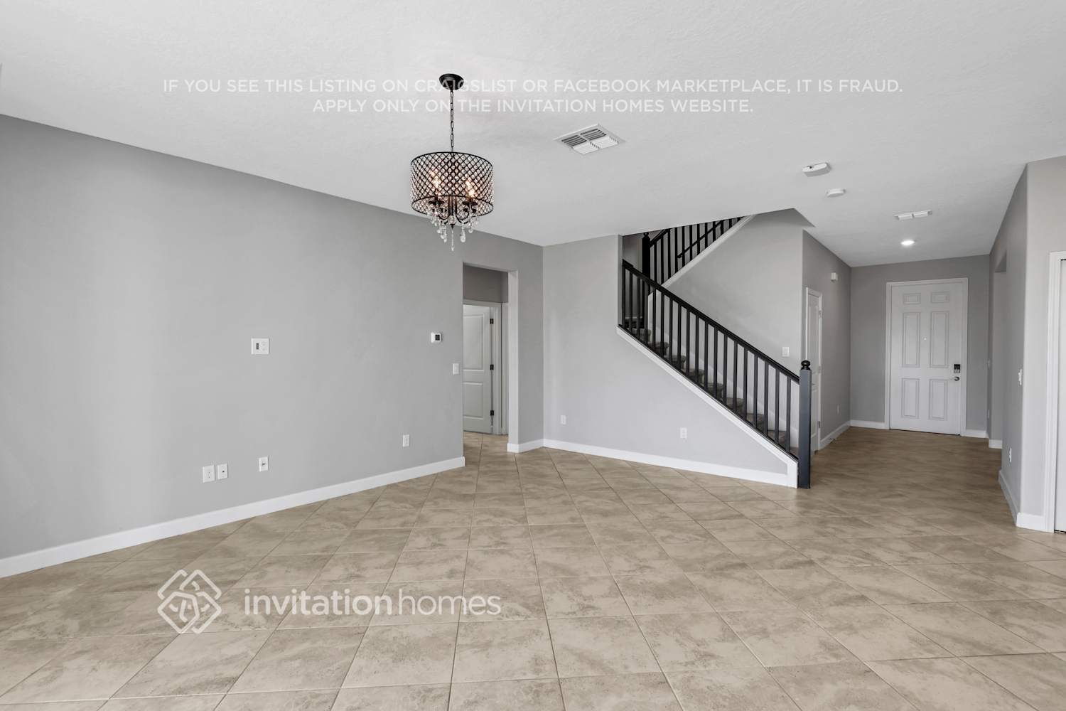 Building Photo - 11849 Sunburst Marble Rd
