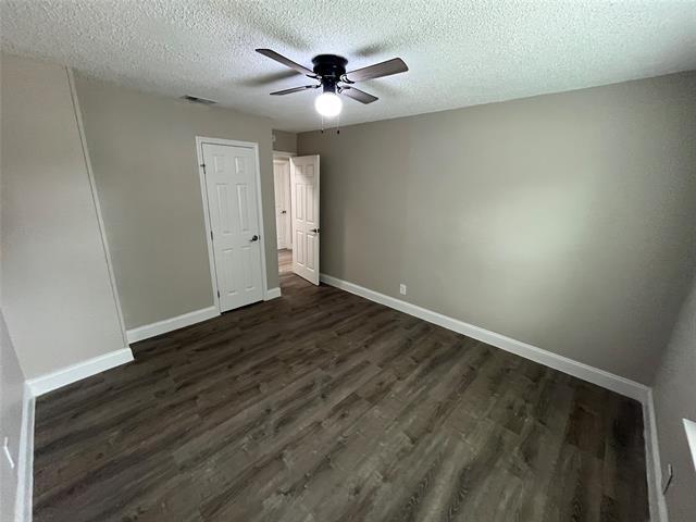 Building Photo - 719 Fairwood Dr