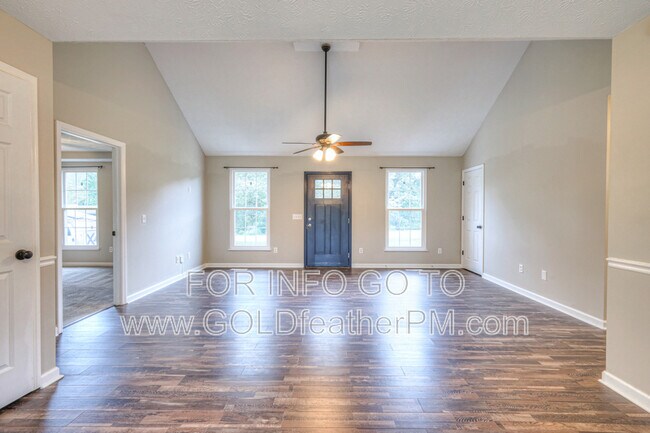 Building Photo - 7106 Sugar Maple Dr