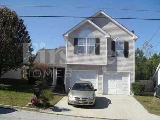 Primary Photo - 4193 Waldrop Hills Terrace