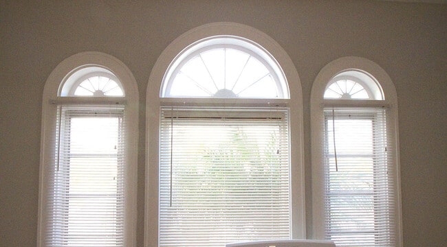 Building Photo - 301 S Palmway