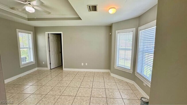 Building Photo - 18374 Columbine Rd