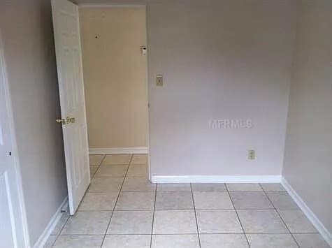 Building Photo - 4401 Marilyn Ave