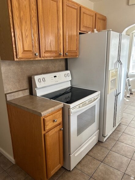 Building Photo - 680 W 4800 S