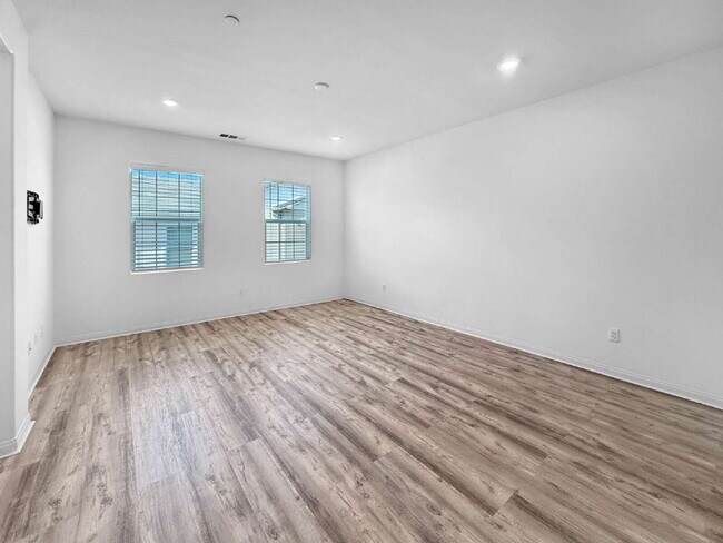 Building Photo - Welcome Home to River Village – Where Comfort Meets Community