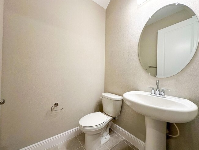 Building Photo - 4878 Coral Bean Aly